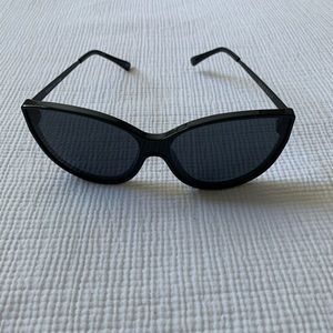 SEAFOLLY Sunnies